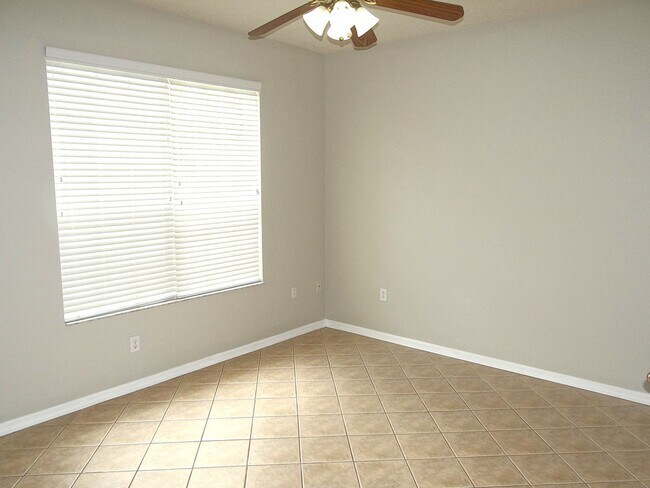 Building Photo - 11112 Wildcat Dr