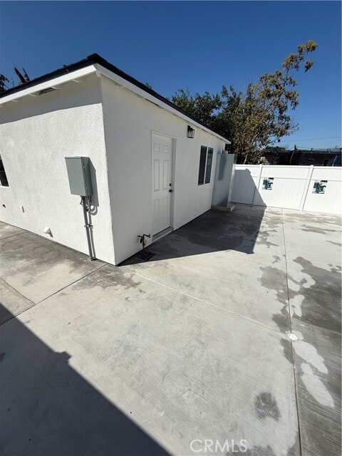 Building Photo - 231 S Waldo Ave