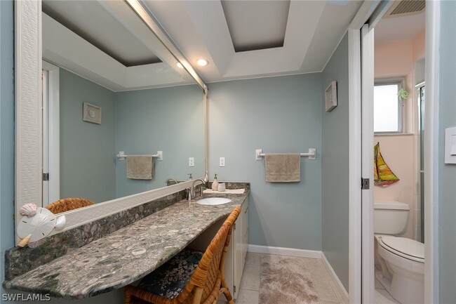 Building Photo - 12088 Boat Shell Dr