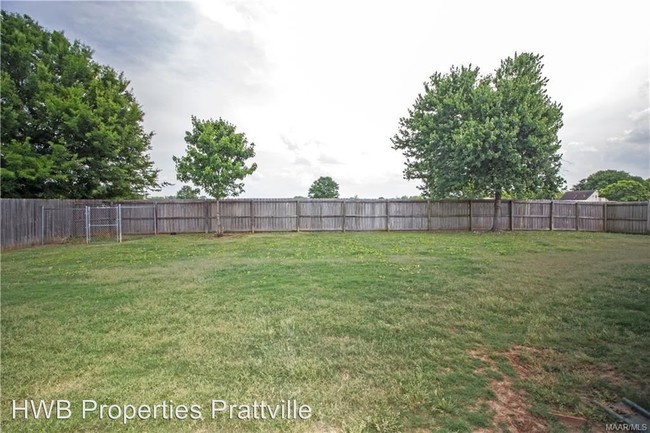 Building Photo - 4 br, 2 bath House - 466 Harvest Loop