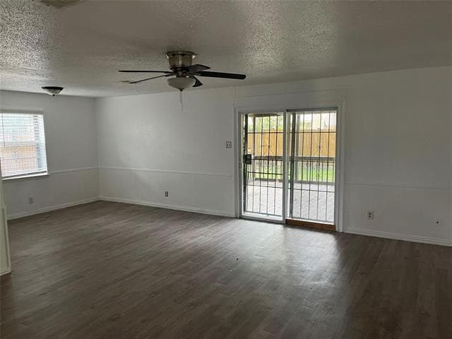 Building Photo - 10327 Springhaven Dr