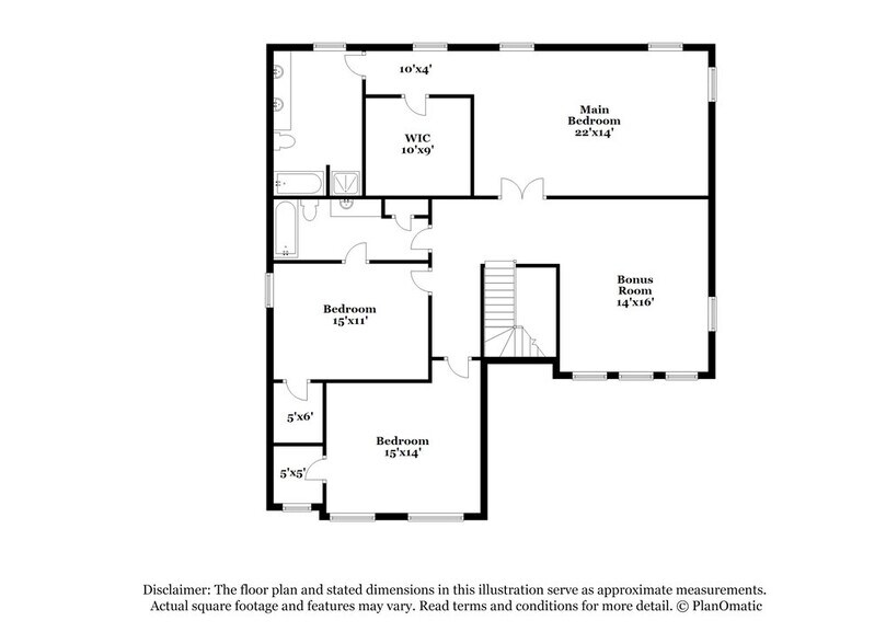 Building Photo - 495 Branch Valley Dr