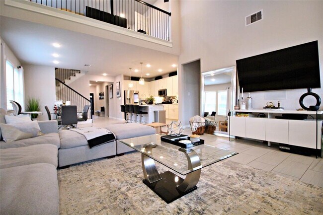 Building Photo - 8143 Bellwick Bay Ct