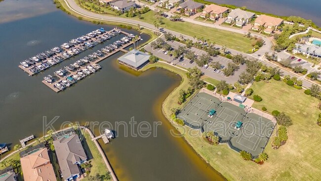 Building Photo - 1030 Tidewater Shores Loop