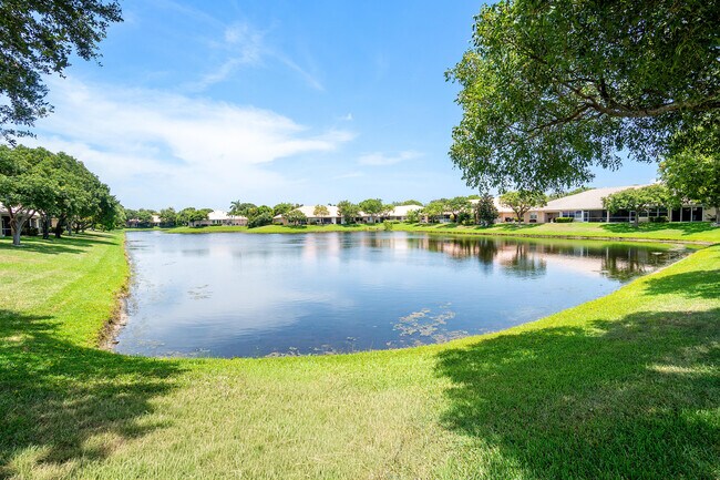 Building Photo - 2473 S Coral Trace Cir