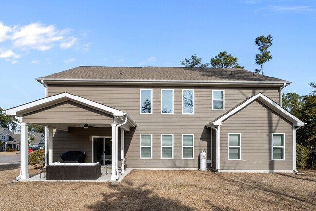 Building Photo - 433 Canvasback Ln