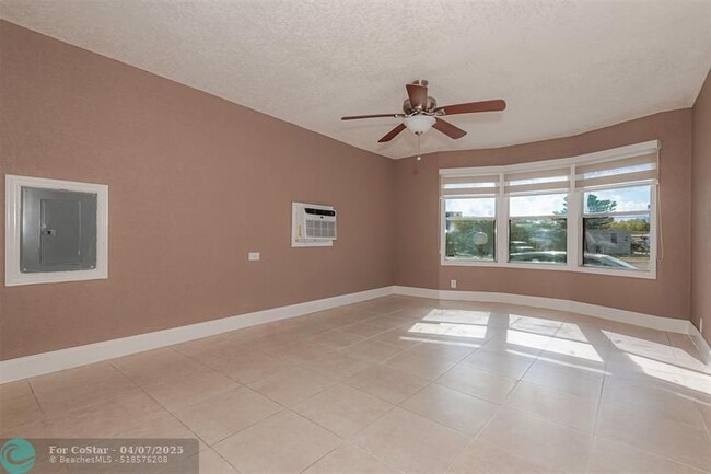 Building Photo - 21521 S Heritage Cir
