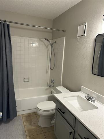 Building Photo - 3617 W Northgate Dr
