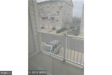 Building Photo - 42236 Terrazzo Terrace