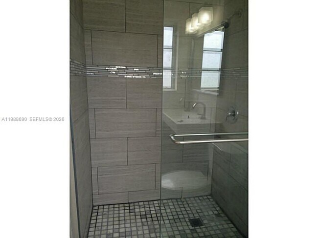 Building Photo - 740 NE 179th Terrace