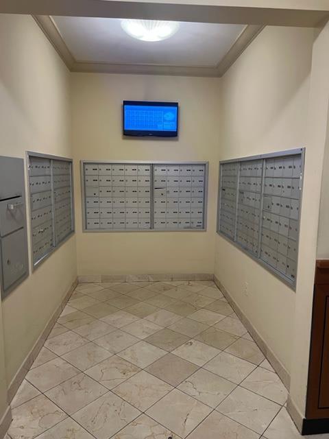 Building Photo - 23 Pierside Dr