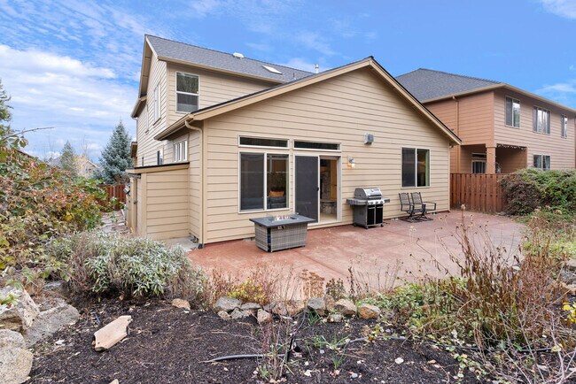 Building Photo - 20482 Jacklight Ln