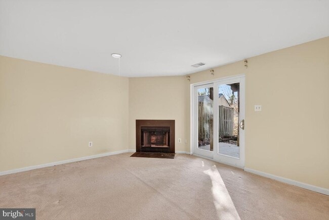 Building Photo - 8060 Morning Meadow Ct