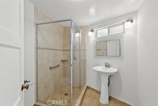 Building Photo - 1525 Princess Dr