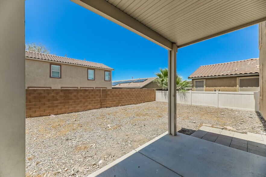 Building Photo - 573 Fork Mesa Ct