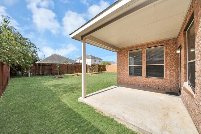 Building Photo - 8627 Sweet Pasture Dr