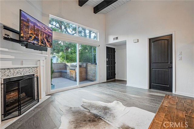 Building Photo - 1906 Grant Ave