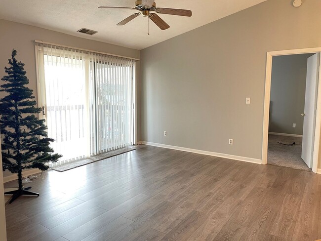 Building Photo - 148 Mallard Glen Dr