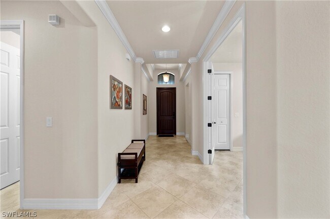 Primary Photo - 9254 Veneto Pl