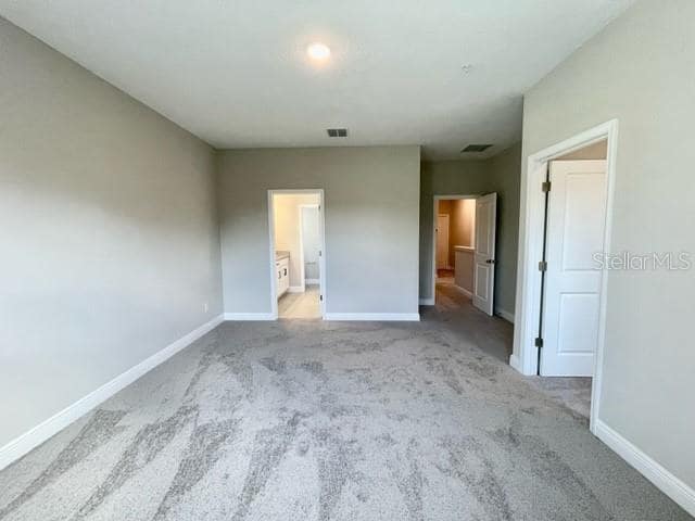 Building Photo - 1120 Spotted Sandpiper Lp
