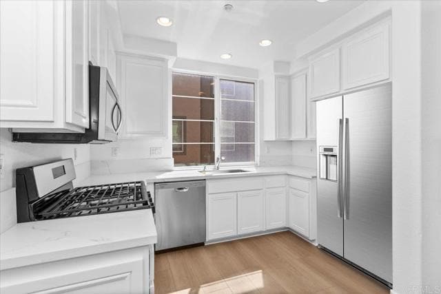 Building Photo - 676 Kellogg St