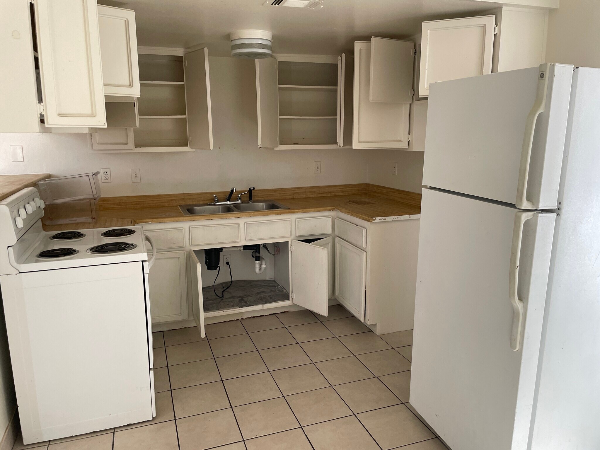 Building Photo - 4380 Vornsand Dr