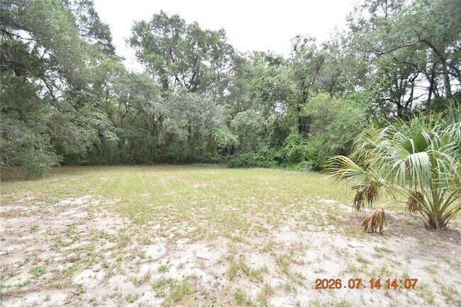 Building Photo - 6560 W Avocado St