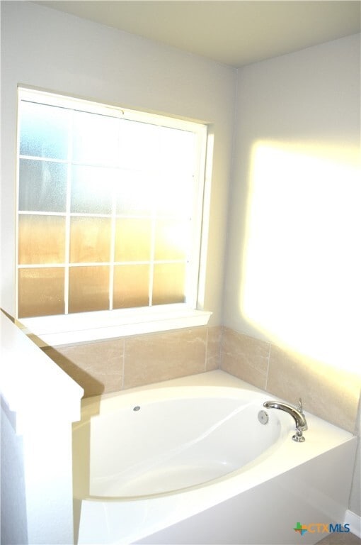 Building Photo - 2015 Filmore Cv