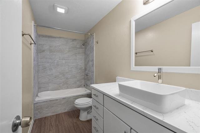 Building Photo - 313 Thistle Dr