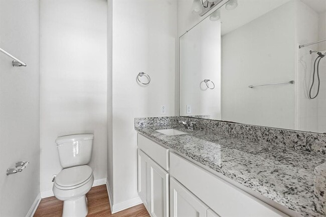 Building Photo - 323 Tolo Dr