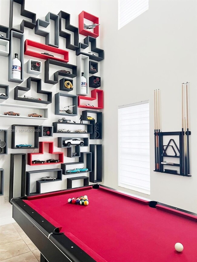 Building Photo - 20124 SW 129th Pl