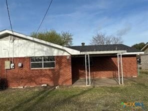 Building Photo - 3801 Lancelot Ln