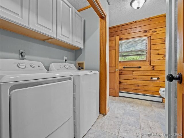 Building Photo - 698 Leetes Island Rd