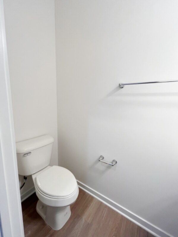 Building Photo - 1630 Lewes Castle Dr