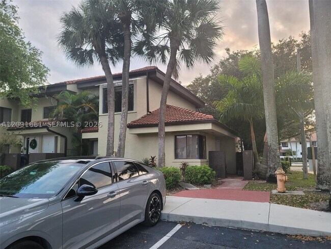 Building Photo - 9673 SW 138th Ave