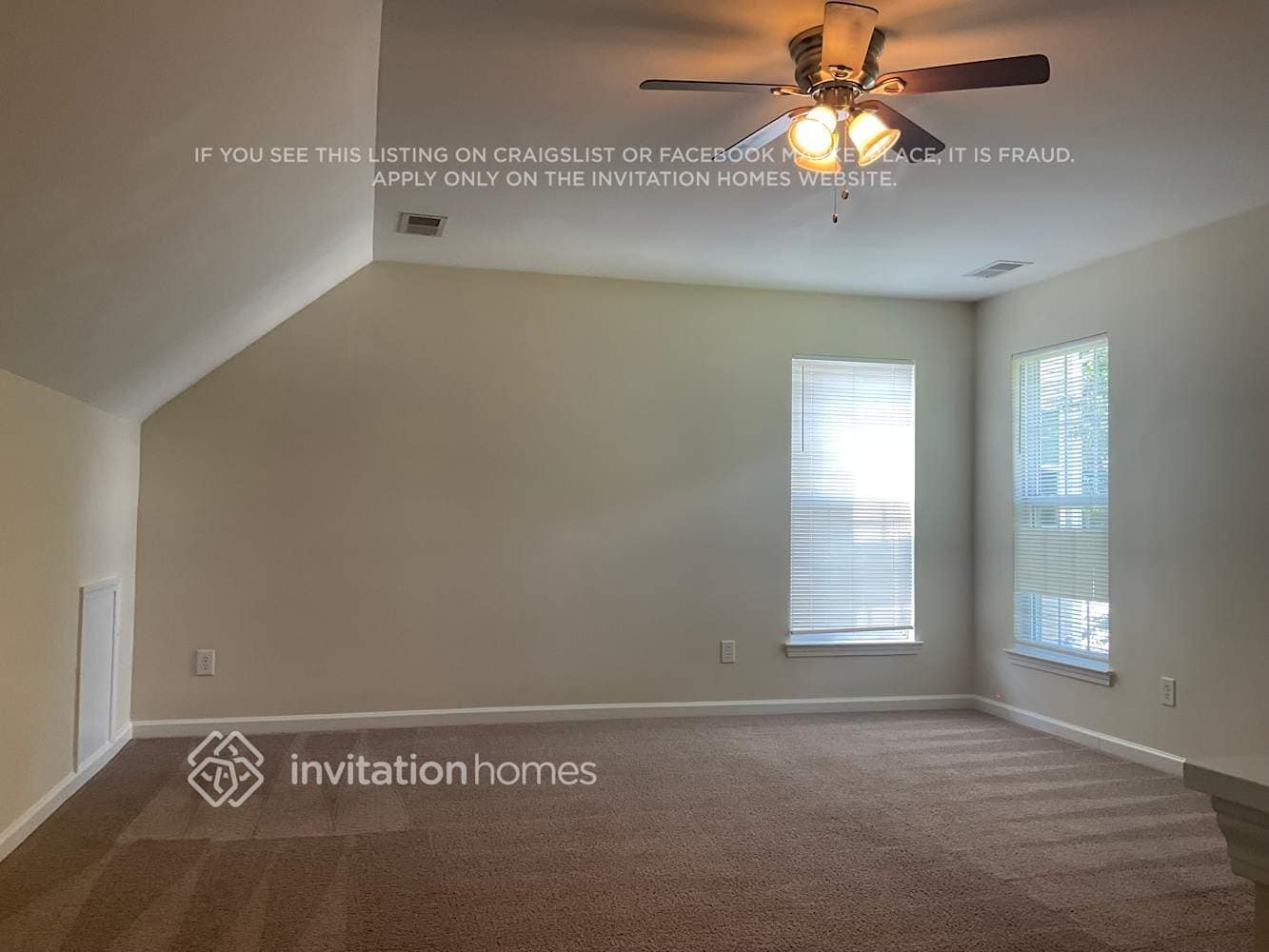 Building Photo - 6927 Cascade Dream Ct