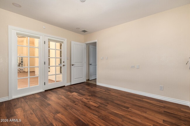 Building Photo - 8272 S Pecan Grove Cir