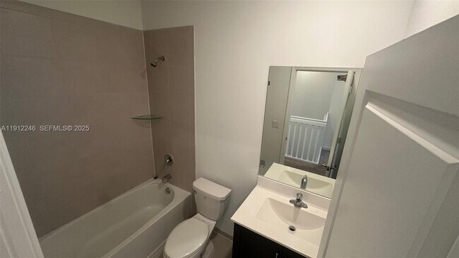 Building Photo - 25282 SW 108th Ave