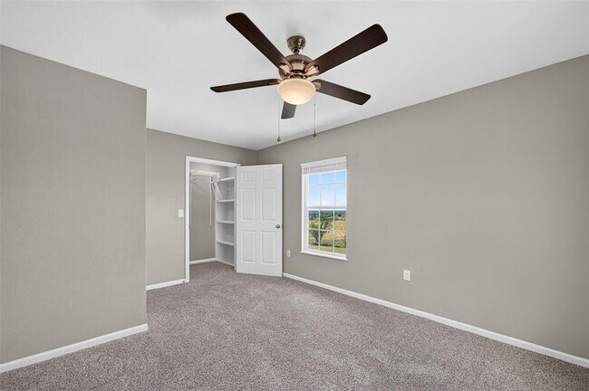 Building Photo - 10000 Co Rd 210