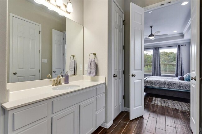 Building Photo - 3006 Rio Verde Dr