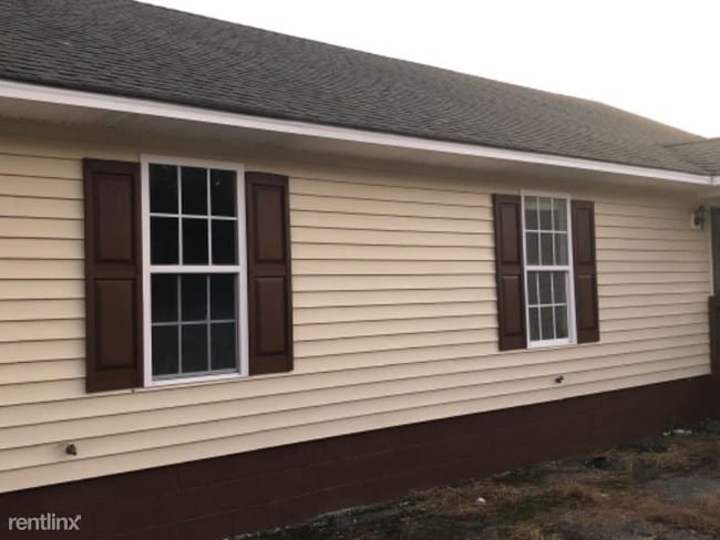 Building Photo - 2 br, 2 bath Townhome - 123 Bailey Park Lane