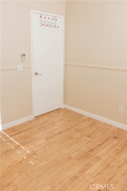 Building Photo - 34458 Princeton Dr