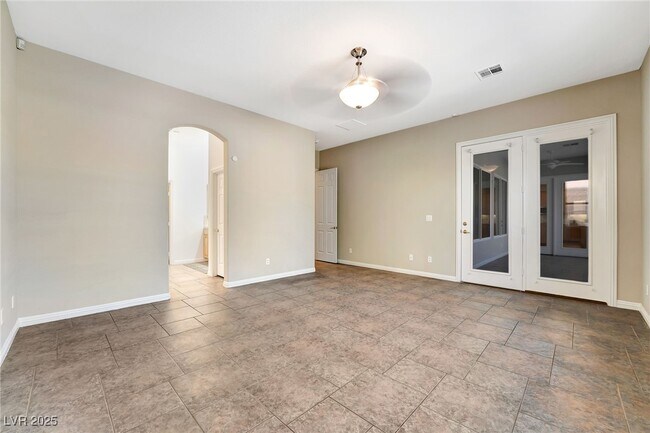 Building Photo - 7232 Frontier Hills Ave