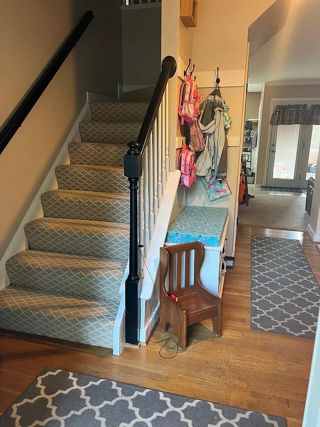 Building Photo - 11302 Pintail Landing Pl