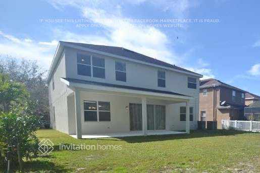 Building Photo - 20407 Sultana Ct