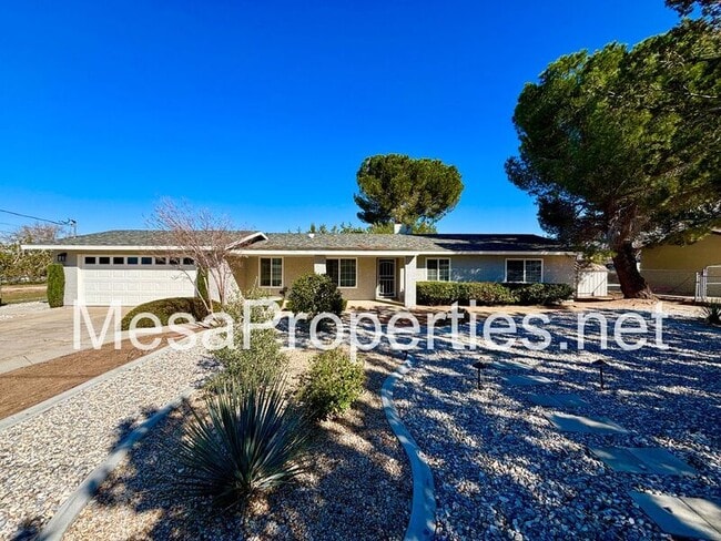 Building Photo - 7095 Lyons Ave