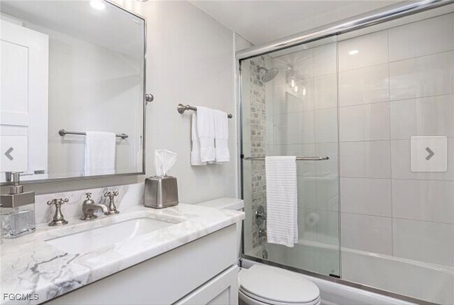 Building Photo - 1300 Gulf Shore Blvd N