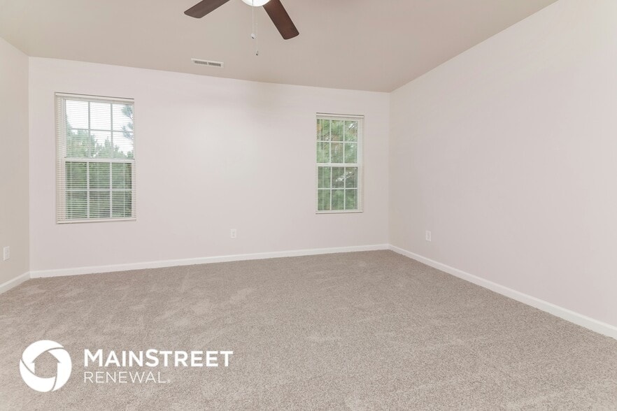 Building Photo - 3445 Kernstown Dr