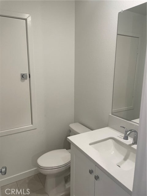 Building Photo - 415 Mulberry Ln