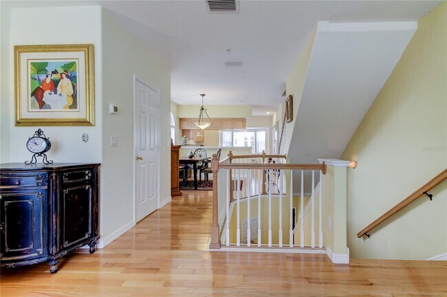 Building Photo - 1575 Pinellas Bayway S